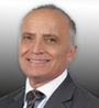 Dave chomiak